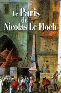 Nicolas Lefloch INTERNET
